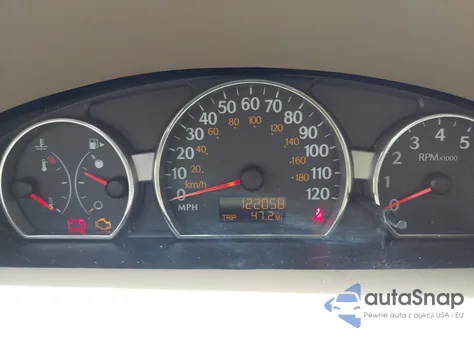 2007 Saturn Ion 2 из США, поврежденный, VIN 1G8AJ55F27Z159842